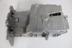 Opel Insıgnıa A16LET Yağ Karteri JUST.PP2009