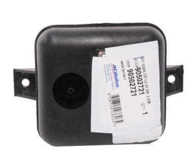 Opel İnsignia A16LET 180 BG Vakum Kabı Orjinal Ürün 90502721