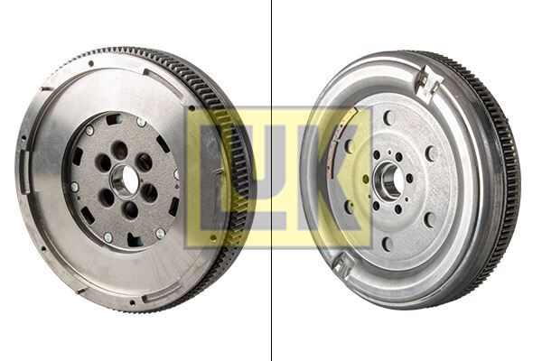 Volkswagen Transporter T6 2.0 Dizel 150 BG Oynar Volant LuK Marka