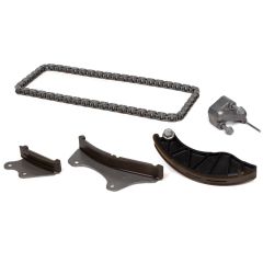 Opel İnsignia 1.6 Dizel Triger Zincir Seti (5 Parça) Orjinal 55495936 / 55505562 / 55578428 / 55573867 / 55573868