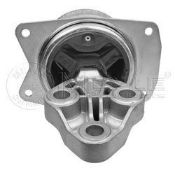 Opel insignia 2.0 Dizel Otomatik Sol Motor Kulağı Yan sanayi DK.1132