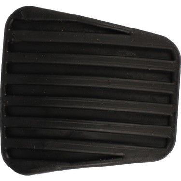 Opel Corsa D Debriyaj Pedal Lastiği Orijinal