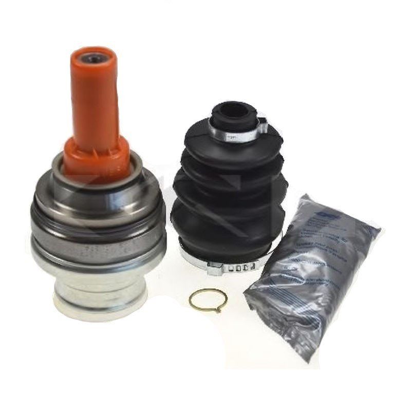 Opel Astra F 1.4 / 1.6 İç Aks Kafası 374027 METTE