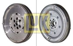 Volkswagen Transporter T6 2.0 TDI 140PS Volant ( 135 Diş ) Luk Marka