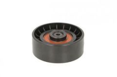 Opel insignia a 2.0  Dizel V Kayış Avare Bilyası Orjinal 55494332