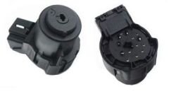 Volkswagen Transporter T6 2010 - 2015 Arası Kontak Soketi Topran Marka