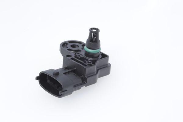 Opel Insıgnıa 1.6 Turbo (A16LET) MAP Sensörü Bosch Marka  1238244