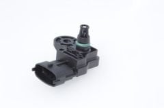 Opel Insıgnıa 1.6 Turbo (A16LET) MAP Sensörü Bosch Marka  1238244