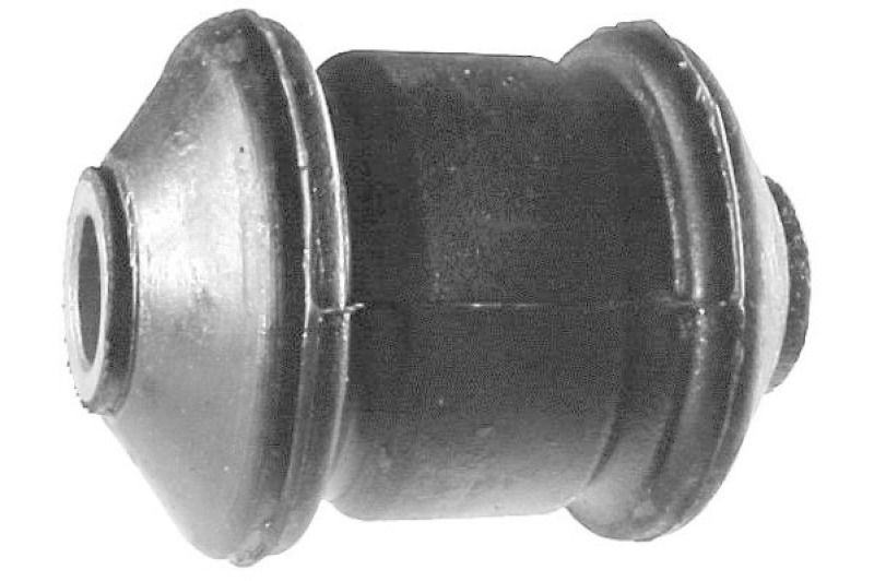 Opel Astra F Arka Salıncak Burcu Dk Marka 352300