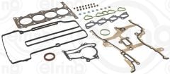 Opel İnsignia 1.4 Turbo Motor Üst Takım Conta Seti ELRİNG Marka ELR.243.970