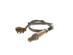 Opel İnsignia 1.6 Beniznli (A16XER) 115 BG Oksijen Sensörü Üstteki Konum 1 Bosch Marka 0258010514