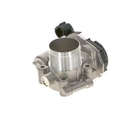 Opel İnsignia 1.4 Turbo (A14NET) Gaz Kelebeği Bosch Marka 0280750498 825016