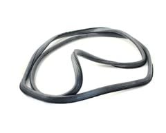 Opel Astra F Ön Cam Lastiği Yerli Üretim 110281
