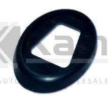 Opel Astra F Anten Dibi Contası Küçük Tip 90414967