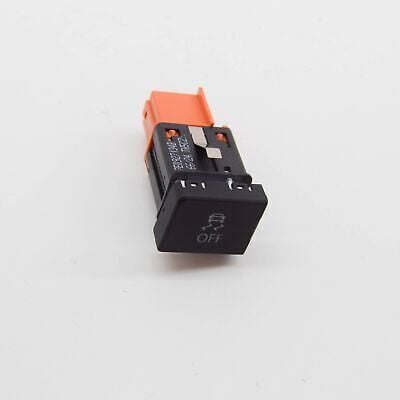 Volkswagen Transporter T6-T7 2010-2015 Model Arası ESP Düğmesi İthal