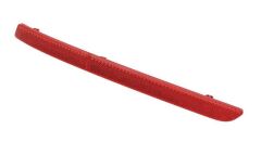 Transporter T6 2009 Sonrası Arka Tampon Reflektörü Sağ-Sol Takım