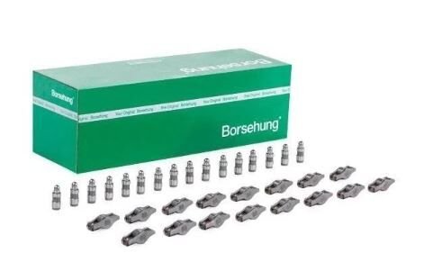 Volkswagen Transporter T6-T7 2010-2020 Model Arası 2.0 TDI Motor Subap İtici ve Horoz Takımı