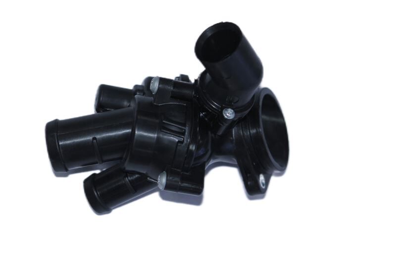 Volkswagen Transporter T6 2011-2016 Model Arası 2.0 TDI CAA Motor Termostat