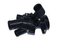 Volkswagen Transporter T6 2011-2016 Model Arası 2.0 TDI CAA Motor Termostat