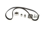 Volkswagen Golf 4 1.9 TDI AGR Motor Triger Seti Bosch Marka-1987948990