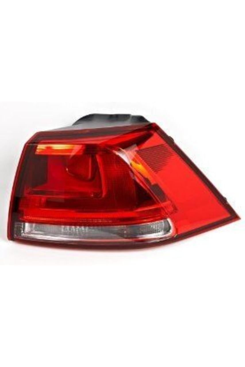 Volkswagen Golf 7 Sağ Dış Stop Valeo Marka 45241