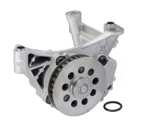 Volkswagen Transporter T6 2011 - 2015 Arası 2.0TDI Yağ Pompası Magnetti Marelli Marka