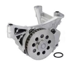 Volkswagen Transporter T6 2011 - 2015 Arası 2.0TDI Yağ Pompası Magnetti Marelli Marka