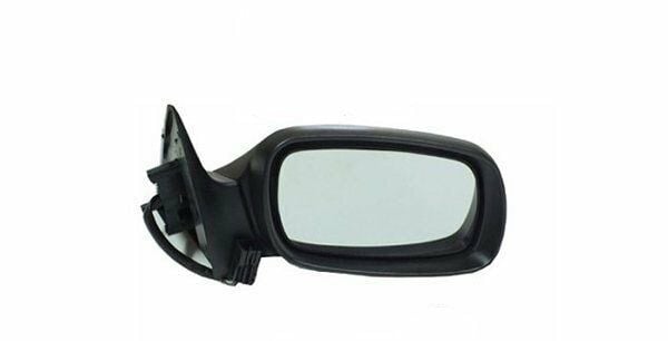 Opel Astra F Sağ Dış Dikiz Aynası Komple Elektirikli 1426392