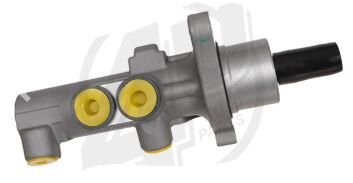 Volkswagen Transporter T6 Caravella 2.0 TDI Fren Ana Merkezi