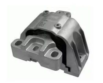 Volkswagen Bora 1.6 BCB Motor Kulağı Sağ
