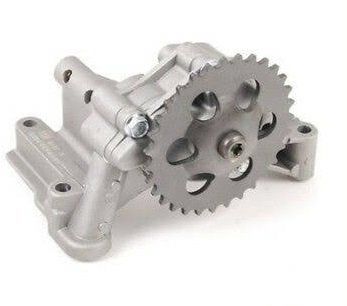 Volkswagen Golf 4 1999 - 2003 Model 1.6 AKL Motor Yağ Pompası