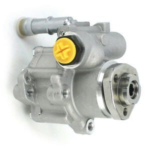 Volkswagen Golf 4 1998 - 2004 1.6 AKL / BCB Motor Direksiyon Pompası