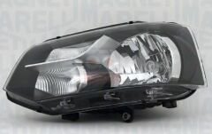 Volkswagen Transporter T6 Sağ Far Magnetti Marelli Marka