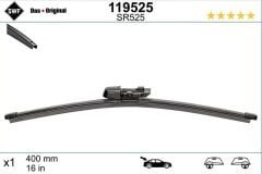 Volkswagen Transporter T6 Arka Silecek Lastiği SWF  Marka