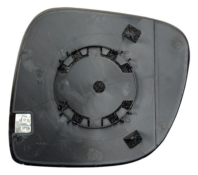 Volkswagen Transporter T6 Ayna Camı Sağ