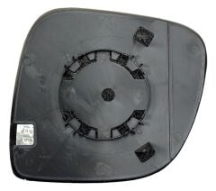 Volkswagen Transporter T6 Ayna Camı Sağ