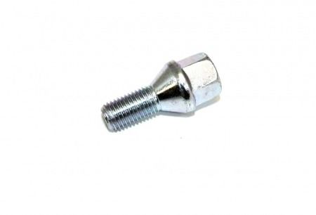 Opel Astra F Bijon Saplaması Gm Orjinal 1008504-90473457