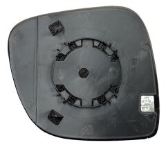 Volkswagen Transporter T6 Ayna Camı Sol