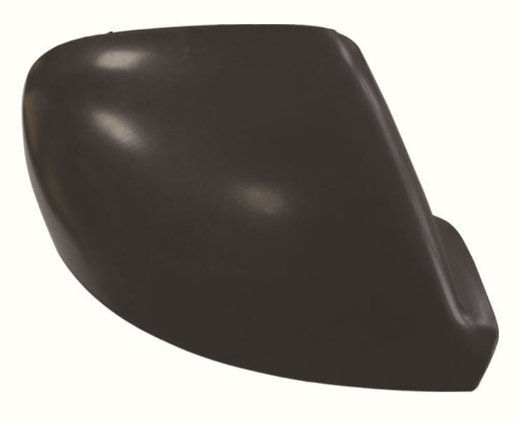 Volkswagen Transporter T6 Sağ Ayna Kapağı Siyah İthal Marka