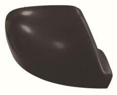 Volkswagen Transporter T6 Sağ Ayna Kapağı Siyah İthal Marka