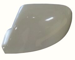 Volkswagen Transporter T6 Sol Ayna Kapağı Astarlı İthal Marka