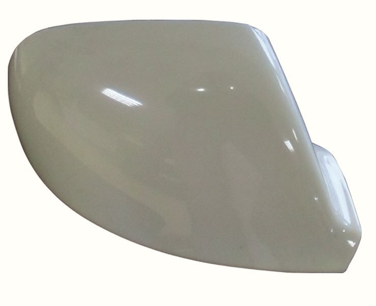 Volkswagen Transporter T6 Sağ Ayna Kapağı Astarlı İthal Marka