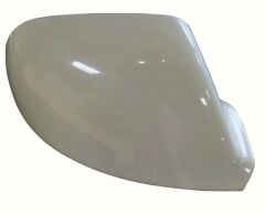 Volkswagen Transporter T6 Sağ Ayna Kapağı Astarlı İthal Marka