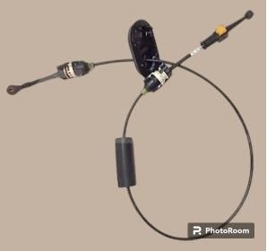 Opel İnsignia 1.6 Dizel Otomatik (Vites Halatı) Orjinal GM (PSA)