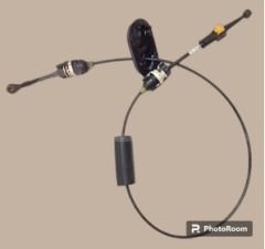 Opel İnsignia 1.6 Dizel Otomatik (Vites Halatı) Orjinal GM (PSA)