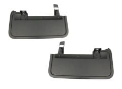 Volkswagen Transporter T6 ön Paçalık Takım