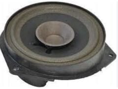 Opel Astra H Arka Hoparlör 130 mm Orjinal Ürün