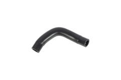 Opel Astra H 1.3 Dizel (Z13DTH) Termostat Borusu Orijinal GM