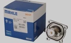Opel Astra H 1.6 Benzinli Termostat Mahle Marka