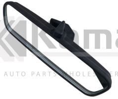 Opel corsa b 1993-2000 model sınıfı araca uyumlu iç kısım dikiz aynası